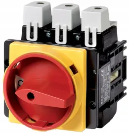 rozlacznik-on-off-in125a-p45kw-p5-125-ea-svb
