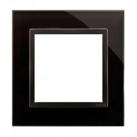 ramka-1-krotna-nature-szklo-zastygla-lawa-ip20-ip44-ip44-zastosowac-us