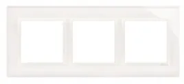ramka-3-krotna-nature-szklo-biala-perla-ip20-ip44-ip44-zastosowac-uszc