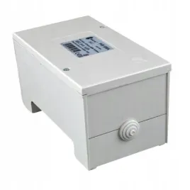 transformator-jednofazowy-pvs-120-230-24v-ip54-obudowany-z-zabezpieczeniem