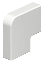 ksztaltka-naroza-plaskiego-typ-wdk-hf10030rw
