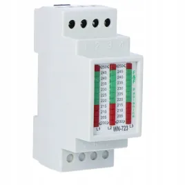 wskaznik-napiecia-wn-723-trojfazowy-zakres-3x200250v-2-moduly