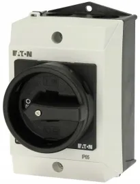 lacznik-krzywkowy-in20a-p6-5-kw-t0-2-15679-i1-svb-sw