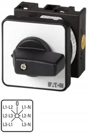 lacznik-krzywkowy-in20a-p6-5-kw-t0-3-8007-e
