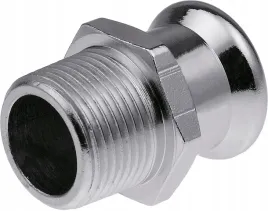 zlaczka-gz-steel-88-9-r3