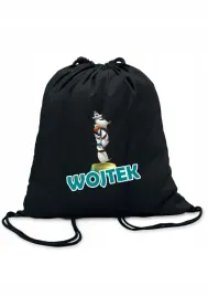 worek-szkolny-na-buty-workoplecak-wf-do-przedszkola-pingwiny-madagaskar