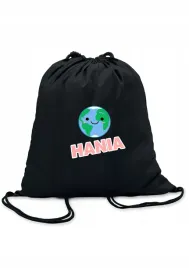 worek-szkolny-na-buty-workoplecak-wf-do-przedszkola-ziemia-planeta-kosmos-4