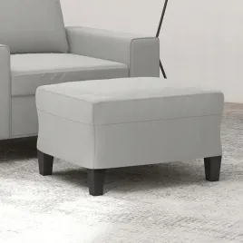 vidaxl-podnozek-jasnoszary-60x50x41-cm-tapicerowany-mikrofibra