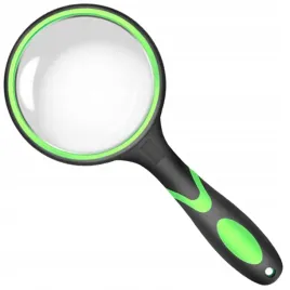 lupa-klasyczna-szklo-powiekszajace-do-czytania-100mm