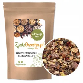 rozeniec-gorski-korzen-ciety-rhodiola-rosea-radix-hurt-18kg