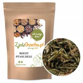 rdest-ptasi-ziele-caly-polygonum-aviculare-herba-hurt-50kg