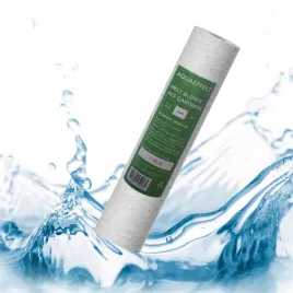 aquaeffect-wklad-filtrujacy-filtr-do-wody-weglowy-10-1-mikron-aquaphor
