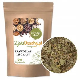 prawoslaz-lisc-caly-althaea-officinalis-folia-hurt-50kg