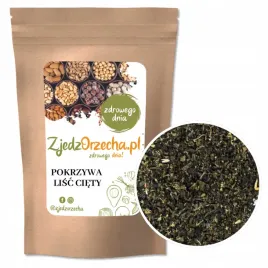 pokrzywa-lisc-cieta-urtica-herba-hurt-25kg