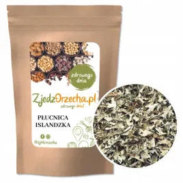 plucnica-islandzka-cetraria-islandica-l-hurt-25kg