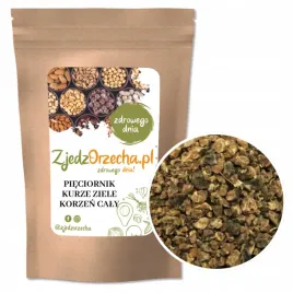 pieciornik-kurze-ziele-korzen-caly-potentilla-erecta-rhizona-hurt-25kg