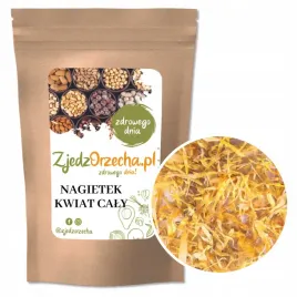 nagietek-kwiat-caly-kwiat-nagietka-calendula-officinalis-hurt-20kg