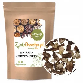 mniszek-korzen-ciety-taraxi-radix-hurt-25kg
