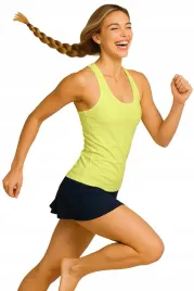 koszulka-damska-bokserka-tank-top-szybkoschnaca-trening-joga-sport-xl