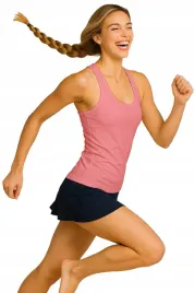 koszulka-damska-bokserka-tank-top-szybkoschnaca-trening-joga-sport-l