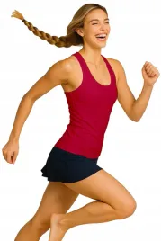 koszulka-damska-bokserka-tank-top-szybkoschnaca-trening-joga-sport-l