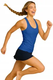 koszulka-damska-bokserka-tank-top-szybkoschnaca-trening-joga-sport-xxl