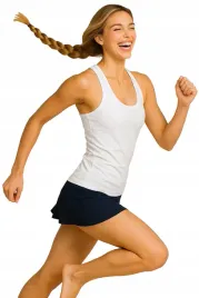 koszulka-damska-bokserka-tank-top-szybkoschnaca-trening-joga-sport-xxl