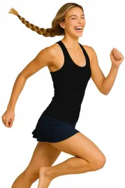 koszulka-damska-bokserka-tank-top-szybkoschnaca-trening-joga-sport-m