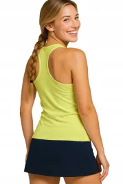koszulka-damska-bokserka-tank-top-na-ramiaczkach-trening-silownie-sport-xl