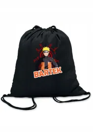 worek-szkolny-na-buty-workoplecak-wf-do-przedszkola-dragon-ball-anime