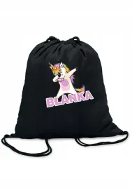 worek-szkolny-na-buty-workoplecak-wf-do-przedszkola-jednorozec-unicorn-5