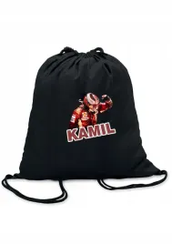 worek-szkolny-na-buty-workoplecak-wf-do-przedszkola-ferrari-formula-1