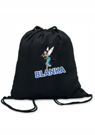 worek-szkolny-na-buty-workoplecak-wf-do-przedszkola-wrozka-winx-bajka-12