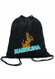 worek-szkolny-na-buty-workoplecak-wf-do-przedszkola-scooby-doo-piesek