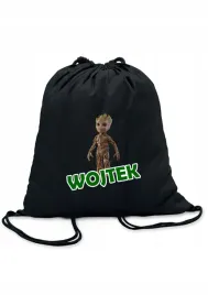 worek-szkolny-na-buty-workoplecak-wf-do-przedszkola-groot-straznicy-galakty