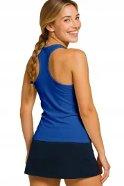 koszulka-damska-bokserka-tank-top-na-ramiaczkach-trening-silownie-sport-m