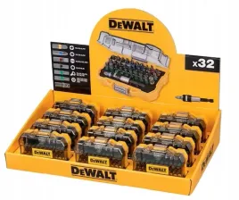 dewalt-zestaw-koncowek-32cz-ekspozytor-12op-dt7969m-qz