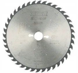 dewalt-pila-tarcza-pilarska-250x30mmx40z-atb