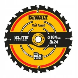 dewalt-pila-tarcza-184x20mmx24z-elite-do-drewna