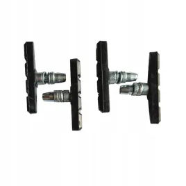 klocki-hamulcowe-do-roweru-veloxo-control-v-brake-na-imbus-wydajne-2-pary