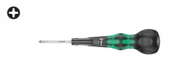 wkretak-do-srub-z-gniazdem-krzyzowym-ph-2-x150mm-05007907001-wera