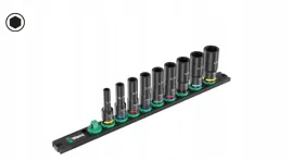 klucze-nasadowe-udar-3-8-9-czesci-listwa-magnetyczna-05005591001-wera