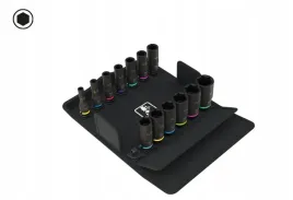 zestaw-nasadek-udarowych-3-8-dlugie-14-cz-05005581001-wera