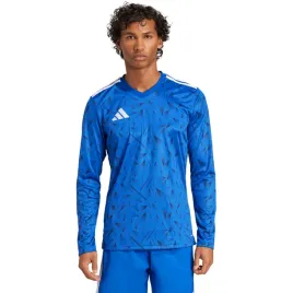 nd05-jm6788-m-jm6788-koszulka-meska-adidas-team-i