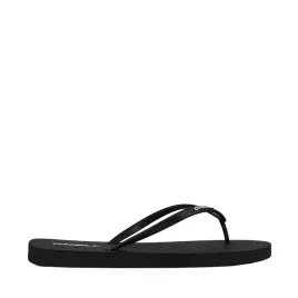 nd05-k1462-40-90251013-25y-klapki-damskie-oneill