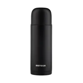 nd05-t3633-17248-termos-meteor-1000-ml-czarny-172