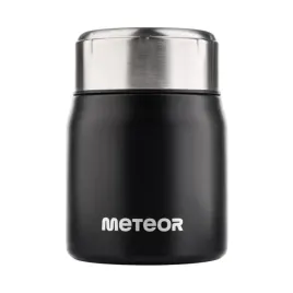 nd05-t3635-17244-termos-obiadowy-meteor-czarny-17