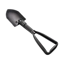 nd05-s12746-16562-saperka-skladana-meteor-46-cm-1