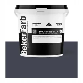 farba-na-dach-podkladowa-do-dachowki-betonowej-10l-szary-antracytowy