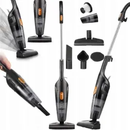 odkurzacz-pionowy-deerma-mocny-600w-14000pa-lekki-poreczny-zestaw-szczotek